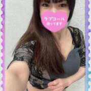 ヒメ日記 2025/12/21 01:49 投稿 みさき 横浜痴女性感フェチ倶楽部