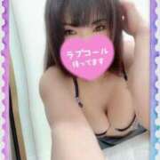 ヒメ日記 2025/12/21 12:49 投稿 みさき 横浜痴女性感フェチ倶楽部