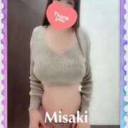 ヒメ日記 2025/12/21 13:29 投稿 みさき 横浜痴女性感フェチ倶楽部