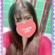 ヒメ日記 2025/12/22 17:09 投稿 みさき 横浜痴女性感フェチ倶楽部