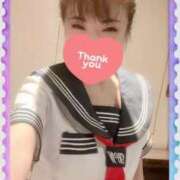 ヒメ日記 2025/12/23 12:23 投稿 みさき 横浜痴女性感フェチ倶楽部