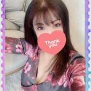 ヒメ日記 2025/12/24 08:09 投稿 みさき 横浜痴女性感フェチ倶楽部