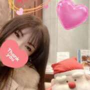 ヒメ日記 2025/12/24 17:10 投稿 みさき 横浜痴女性感フェチ倶楽部