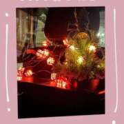 ヒメ日記 2025/12/24 18:11 投稿 みさき 横浜痴女性感フェチ倶楽部