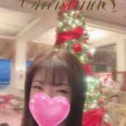 ヒメ日記 2025/12/24 18:59 投稿 みさき 横浜痴女性感フェチ倶楽部