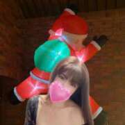 ヒメ日記 2025/12/25 12:21 投稿 みさき 横浜痴女性感フェチ倶楽部