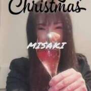 ヒメ日記 2025/12/25 17:19 投稿 みさき 横浜痴女性感フェチ倶楽部