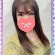 ヒメ日記 2025/12/26 22:19 投稿 みさき 横浜痴女性感フェチ倶楽部