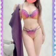 ヒメ日記 2025/12/27 08:19 投稿 みさき 横浜痴女性感フェチ倶楽部