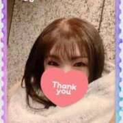 ヒメ日記 2025/12/27 22:39 投稿 みさき 横浜痴女性感フェチ倶楽部