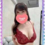 ヒメ日記 2025/12/28 01:59 投稿 みさき 横浜痴女性感フェチ倶楽部