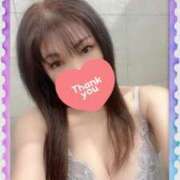 ヒメ日記 2025/12/28 08:19 投稿 みさき 横浜痴女性感フェチ倶楽部