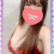 ヒメ日記 2025/12/28 15:22 投稿 みさき 横浜痴女性感フェチ倶楽部