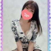 ヒメ日記 2025/12/30 03:39 投稿 みさき 横浜痴女性感フェチ倶楽部