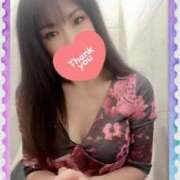 ヒメ日記 2025/12/30 23:09 投稿 みさき 横浜痴女性感フェチ倶楽部