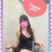 ヒメ日記 2025/12/31 15:39 投稿 みさき 横浜痴女性感フェチ倶楽部