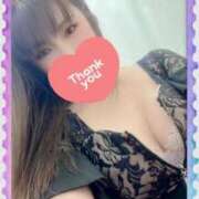 ヒメ日記 2025/12/31 17:19 投稿 みさき 横浜痴女性感フェチ倶楽部