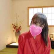 ヒメ日記 2026/01/02 17:49 投稿 みさき 横浜痴女性感フェチ倶楽部