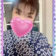 ヒメ日記 2026/01/02 19:49 投稿 みさき 横浜痴女性感フェチ倶楽部