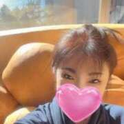 ヒメ日記 2026/01/03 13:39 投稿 みさき 横浜痴女性感フェチ倶楽部