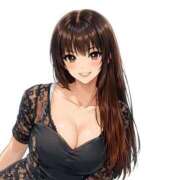 ヒメ日記 2026/01/03 18:19 投稿 みさき 横浜痴女性感フェチ倶楽部