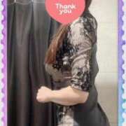 ヒメ日記 2026/01/05 13:24 投稿 みさき 横浜痴女性感フェチ倶楽部