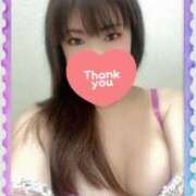 ヒメ日記 2026/01/06 08:09 投稿 みさき 横浜痴女性感フェチ倶楽部