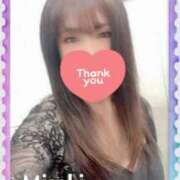 ヒメ日記 2026/01/06 20:08 投稿 みさき 横浜痴女性感フェチ倶楽部