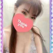 ヒメ日記 2026/01/07 12:11 投稿 みさき 横浜痴女性感フェチ倶楽部