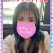 ヒメ日記 2026/01/07 17:19 投稿 みさき 横浜痴女性感フェチ倶楽部