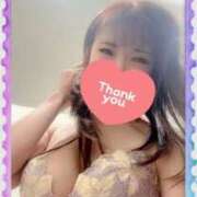 ヒメ日記 2026/01/07 19:49 投稿 みさき 横浜痴女性感フェチ倶楽部