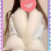 ヒメ日記 2026/01/09 08:19 投稿 みさき 横浜痴女性感フェチ倶楽部