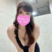 ヒメ日記 2026/01/09 12:10 投稿 みさき 横浜痴女性感フェチ倶楽部