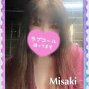 ヒメ日記 2026/01/09 17:09 投稿 みさき 横浜痴女性感フェチ倶楽部