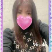 ヒメ日記 2026/01/09 21:11 投稿 みさき 横浜痴女性感フェチ倶楽部