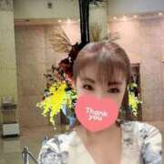 ヒメ日記 2026/01/10 21:10 投稿 みさき 横浜痴女性感フェチ倶楽部