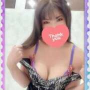 ヒメ日記 2026/01/12 12:10 投稿 みさき 横浜痴女性感フェチ倶楽部