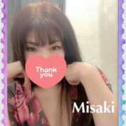 ヒメ日記 2026/01/13 21:15 投稿 みさき 横浜痴女性感フェチ倶楽部