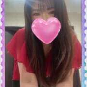 ヒメ日記 2026/01/13 22:21 投稿 みさき 横浜痴女性感フェチ倶楽部