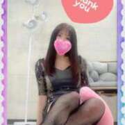 ヒメ日記 2026/01/14 03:09 投稿 みさき 横浜痴女性感フェチ倶楽部