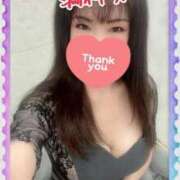 ヒメ日記 2026/01/14 12:21 投稿 みさき 横浜痴女性感フェチ倶楽部