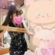 ヒメ日記 2026/01/15 18:10 投稿 みさき 横浜痴女性感フェチ倶楽部