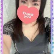 ヒメ日記 2026/01/16 14:21 投稿 みさき 横浜痴女性感フェチ倶楽部