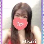 ヒメ日記 2026/01/17 14:36 投稿 みさき 横浜痴女性感フェチ倶楽部