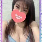 ヒメ日記 2026/01/17 21:49 投稿 みさき 横浜痴女性感フェチ倶楽部