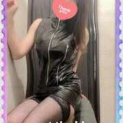 ヒメ日記 2026/01/18 01:09 投稿 みさき 横浜痴女性感フェチ倶楽部