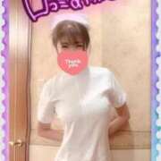 ヒメ日記 2026/01/18 03:39 投稿 みさき 横浜痴女性感フェチ倶楽部