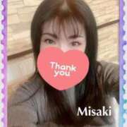 みさき 初M性感✨はじめての緊縛体験✨ 横浜痴女性感フェチ倶楽部