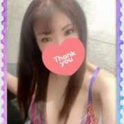 ヒメ日記 2026/01/23 21:59 投稿 みさき 横浜痴女性感フェチ倶楽部