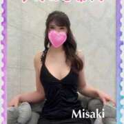 ヒメ日記 2026/01/25 20:49 投稿 みさき 横浜痴女性感フェチ倶楽部